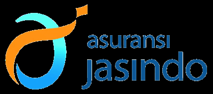Logo Asuransi Jasindo
